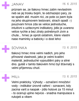 Snímek obrazovky 2015-08-07 v 14.40.40